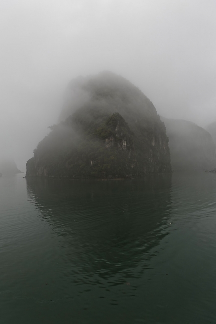 Hanoï-Baie d'Along-104